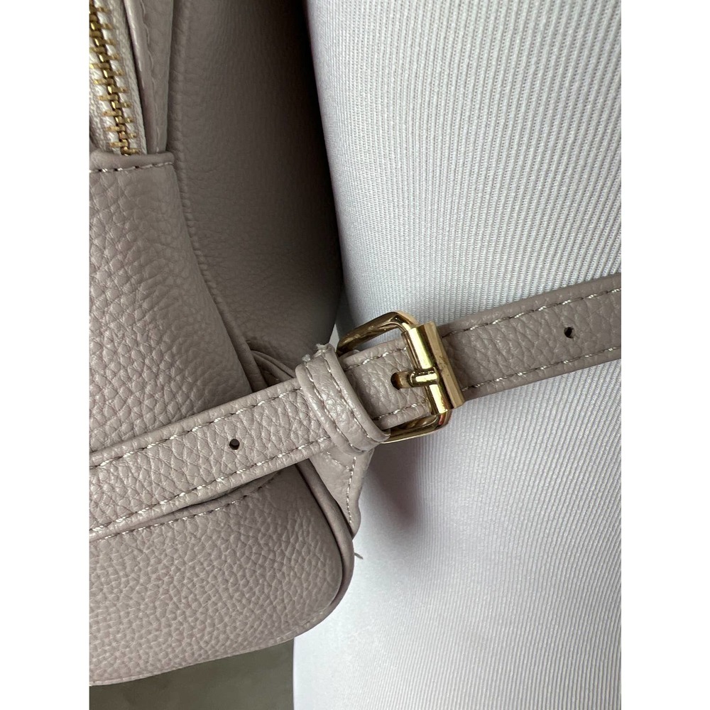 D.KELLY Backpack Purse - Picture 5 of 12